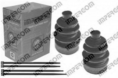 ORIGINAL IMPERIUM 30489 -